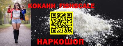 индика Нальчик