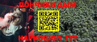 индика Нальчик