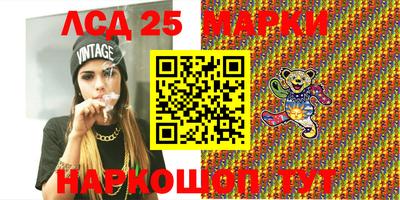 индика Нальчик