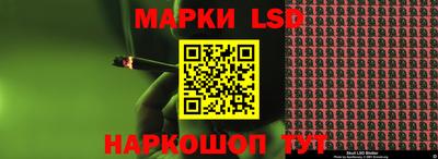 индика Нальчик