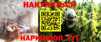 индика Нальчик