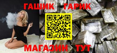 индика Нальчик